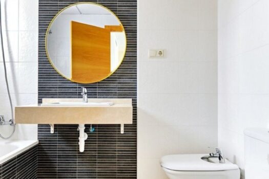 3 bedroom Apartment for sale in San Miguel de Salinas