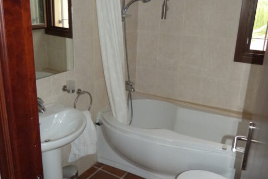 15 bedroom Villa for sale in Ibi