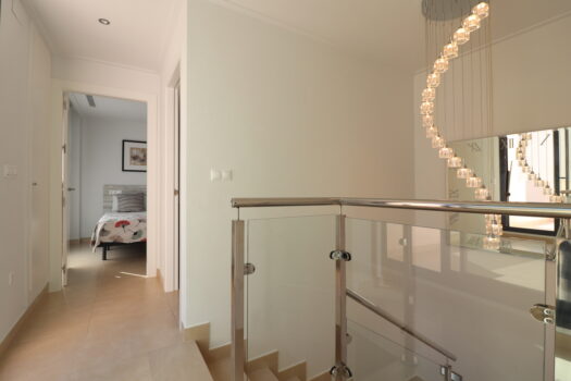 3 bedroom Villa for sale in Ciudad Quesada