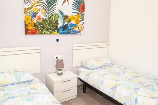 5 bedroom Villa for sale in Ciudad Quesada