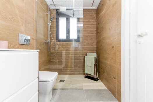 3 bedroom Townhouse for sale in Guardamar del Segura