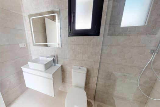 3 bedroom Villa for sale in San Pedro del Pinatar