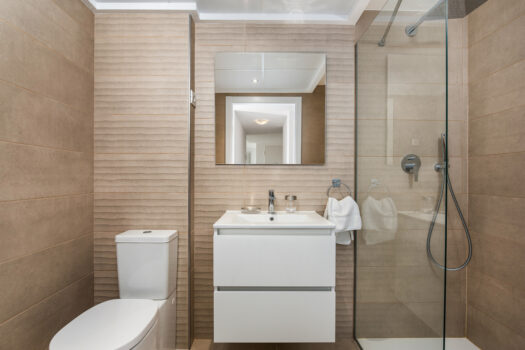 3 bedroom Apartment for sale in Punta Prima