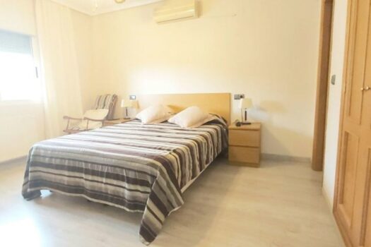 3 bedroom Villa for sale in Pinar de Campoverde