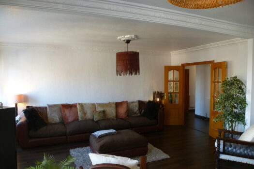 3 bedroom Apartment for sale in Algorfa