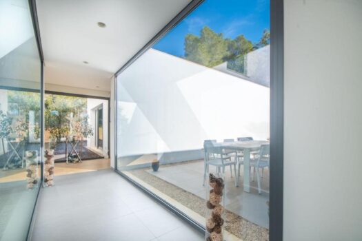 4 bedroom Villa for sale in Las Colinas Golf Resort