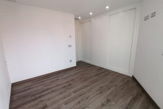 3 bedroom Villa for sale in La Mata