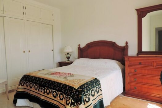 3 bedroom Villa for sale in Orihuela Costa