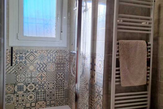 3 bedroom Villa for sale in Pinar de Campoverde