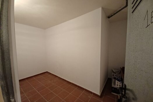 2 bedroom Apartment for sale in San Miguel de Salinas