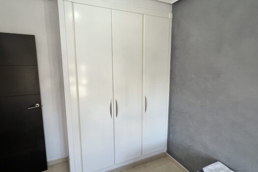 2 bedroom Apartment for sale in Villamartin