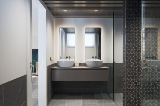 5 bedroom Villa for sale in Cabo de Palos