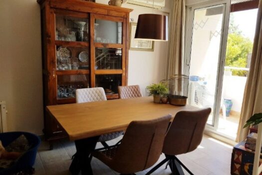 3 bedroom Townhouse for sale in Jacarilla