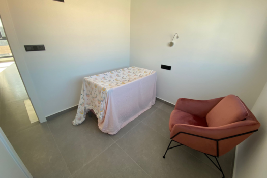 3 bedroom Townhouse for sale in Guardamar del Segura