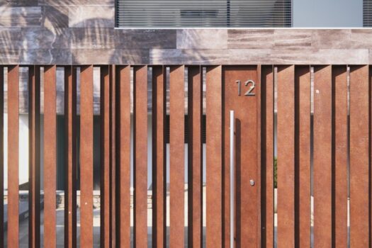 5 bedroom Villa for sale in Cabo de Palos