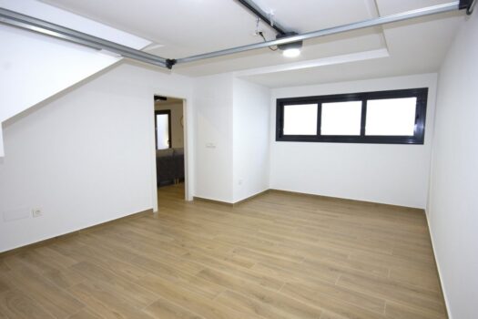 3 bedroom Villa for sale in El Campello