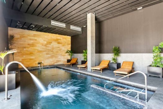 2 bedroom Apartment for sale in Villamartin