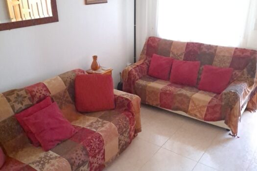 2 bedroom Apartment for sale in Villamartin
