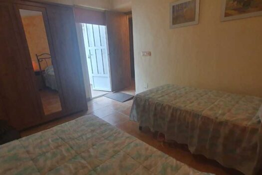 4 bedroom Townhouse for sale in Bullas