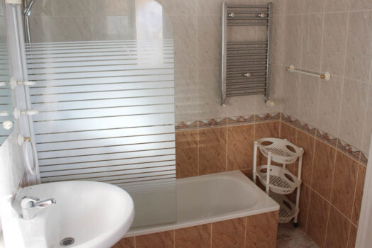 5 bedroom Villa for sale in Ciudad Quesada