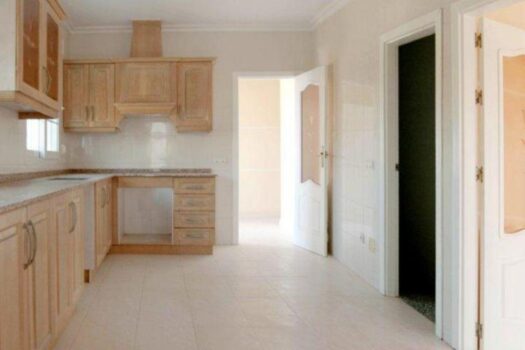 3 bedroom Villa for sale in La Manga