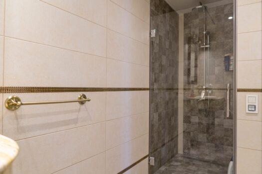 5 bedroom Villa for sale in Ciudad Quesada