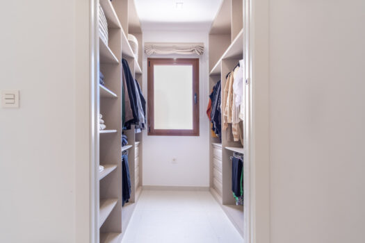 3 bedroom Villa for sale in Pilar de la Horadada