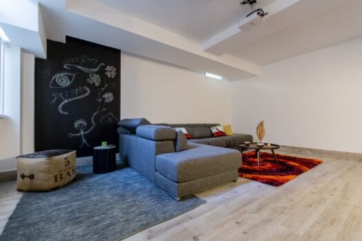 3 bedroom Villa for sale in Los Alcazares