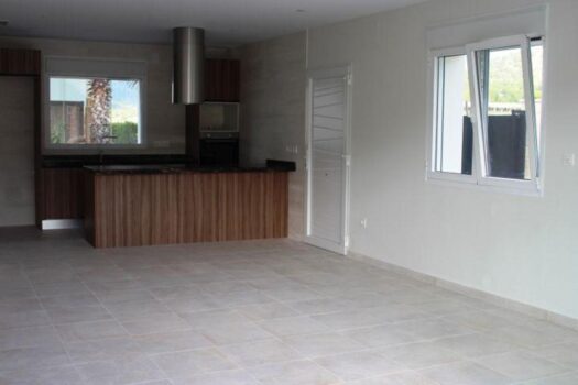 3 bedroom Villa for sale in La Romana