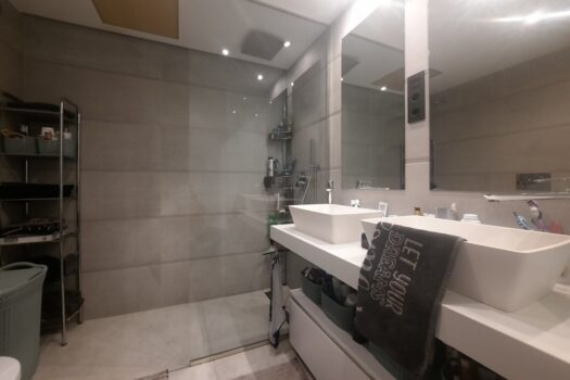 3 bedroom Apartment for sale in Guardamar del Segura