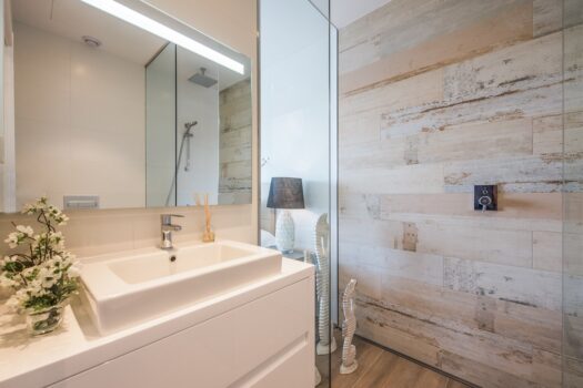 3 bedroom Apartment for sale in San Miguel de Salinas