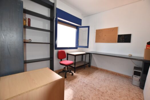 4 bedroom Townhouse for sale in Almoradi