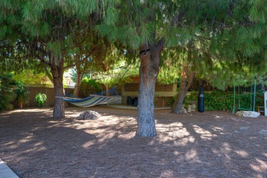 5 bedroom Villa for sale in Ciudad Quesada