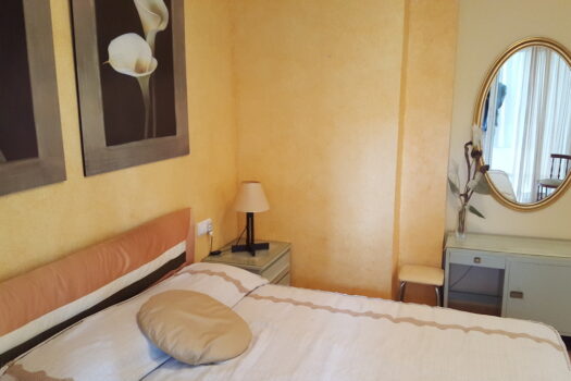 2 bedroom Apartment for sale in Lo Pagan