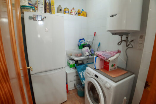 3 bedroom Villa for sale in Orihuela Costa