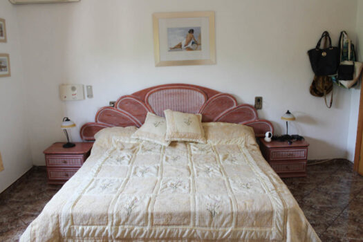 5 bedroom Villa for sale in Elche