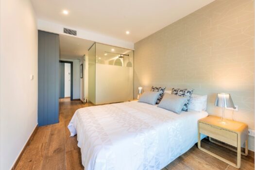 2 bedroom Apartment for sale in Cumbre del Sol