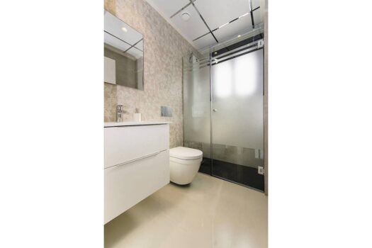 4 bedroom Villa for sale in Cabo Roig