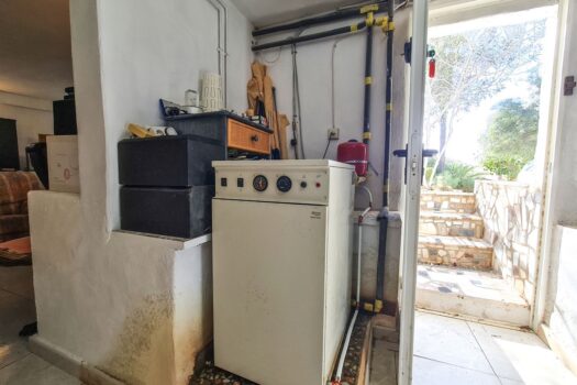 3 bedroom Villa for sale in Ciudad Quesada