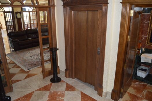 8 bedroom Villa for sale in Algorfa