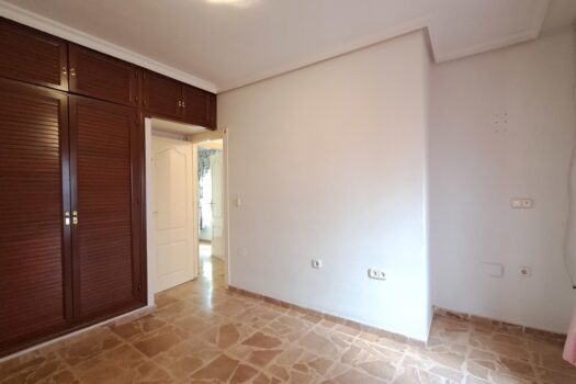 5 bedroom Apartment for sale in Torrevieja