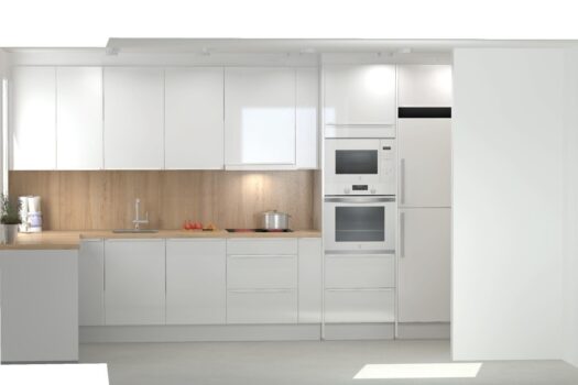 3 bedroom Apartment for sale in Torre Pacheco