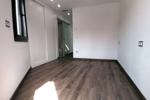 3 bedroom Villa for sale in La Mata