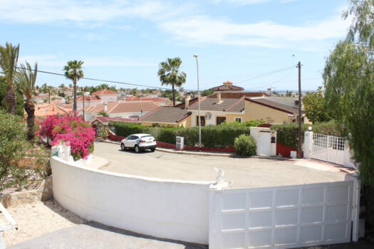 5 bedroom Villa for sale in Ciudad Quesada