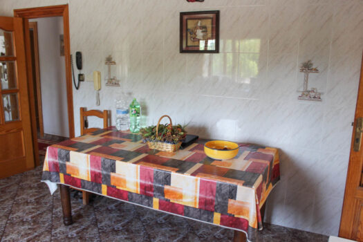 5 bedroom Villa for sale in Elche