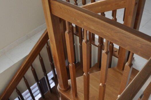 2 bedroom Penthouse for sale in Calpe