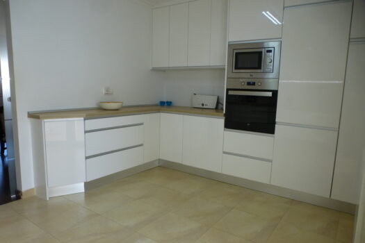 3 bedroom Apartment for sale in Algorfa
