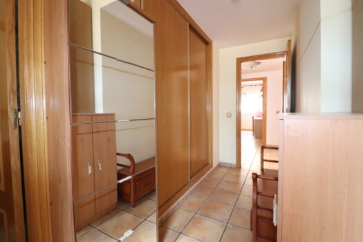 3 bedroom Townhouse for sale in Redovan