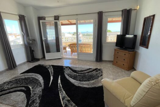 3 bedroom Villa for sale in Ciudad Quesada