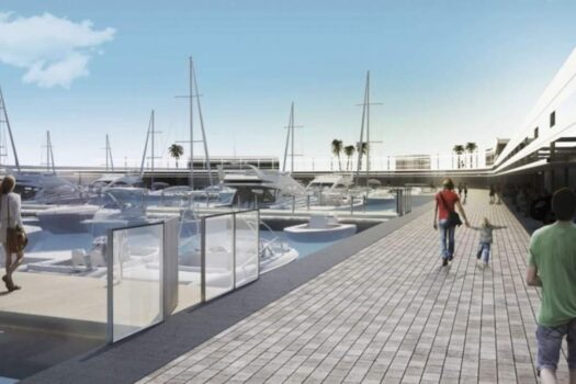 4 bedroom Villa for sale in Calpe